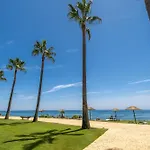 Διαμέρισμα Sea-view Luxurious On The Of Etepona Εστεπόνα