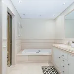 Διαμέρισμα Sea-view Luxurious On The Of Etepona Εστεπόνα