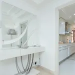 Sea-view Luxurious On The Of Etepona Εστεπόνα